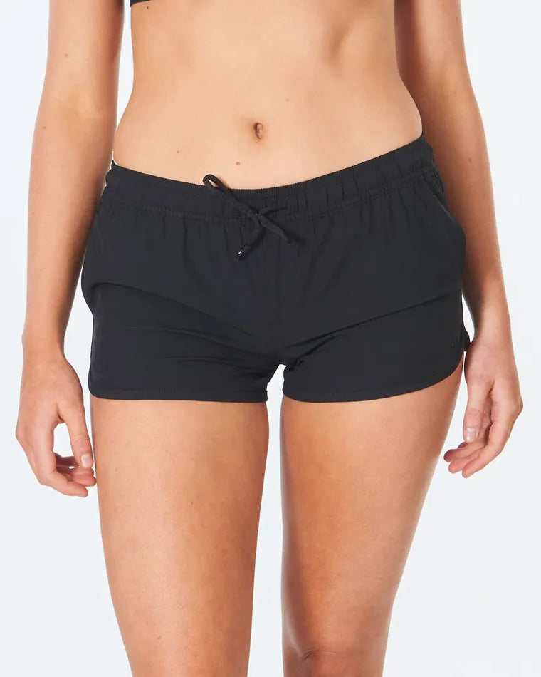 Classic Surf 3Inch Boardshort