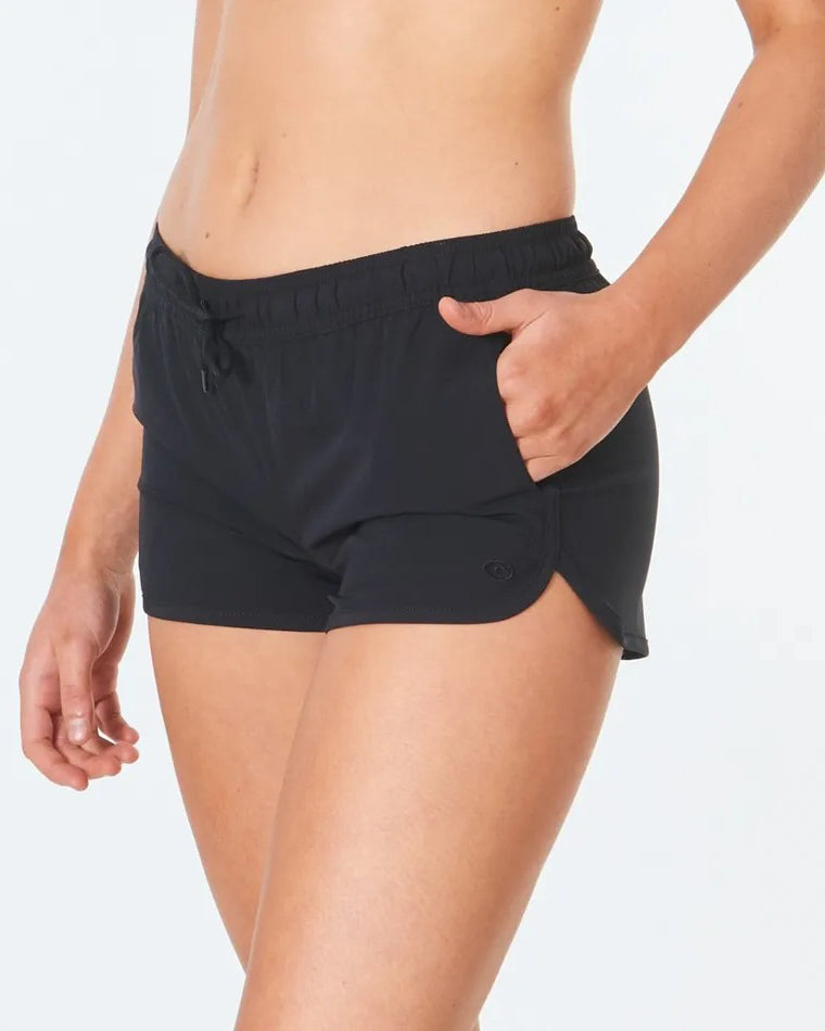 Classic Surf 3Inch Boardshort
