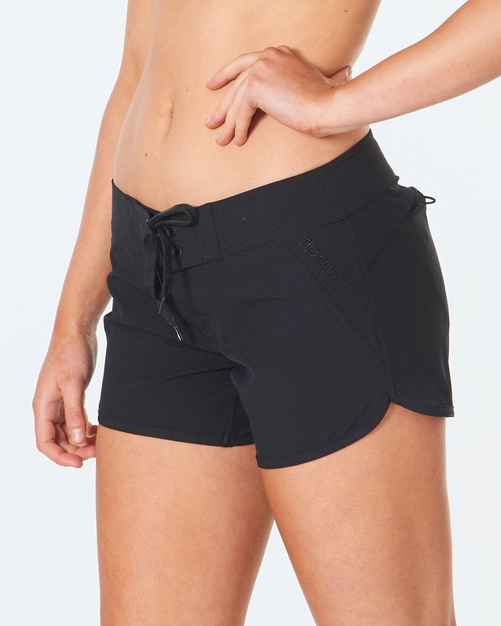 Classic Surf 5Inch Boardshort
