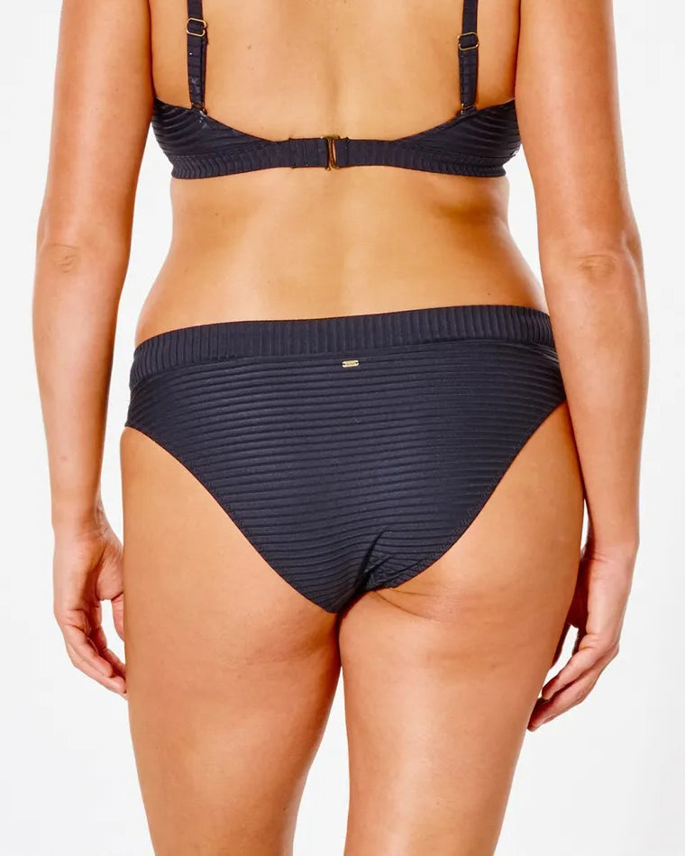 Premium Surf Full Pant