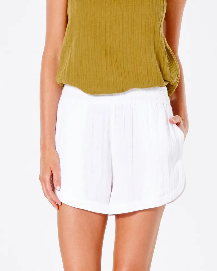Premium Surf Short
