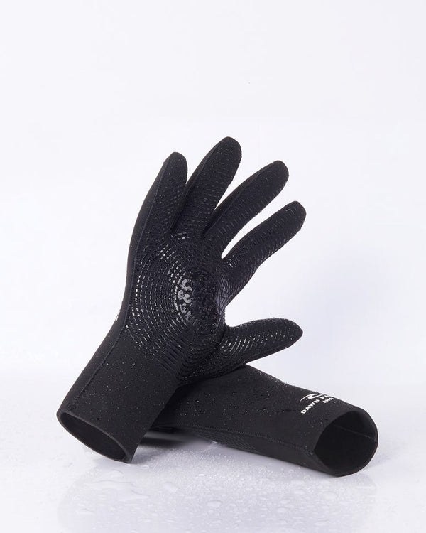 Dawn Patrol 3mm Glove