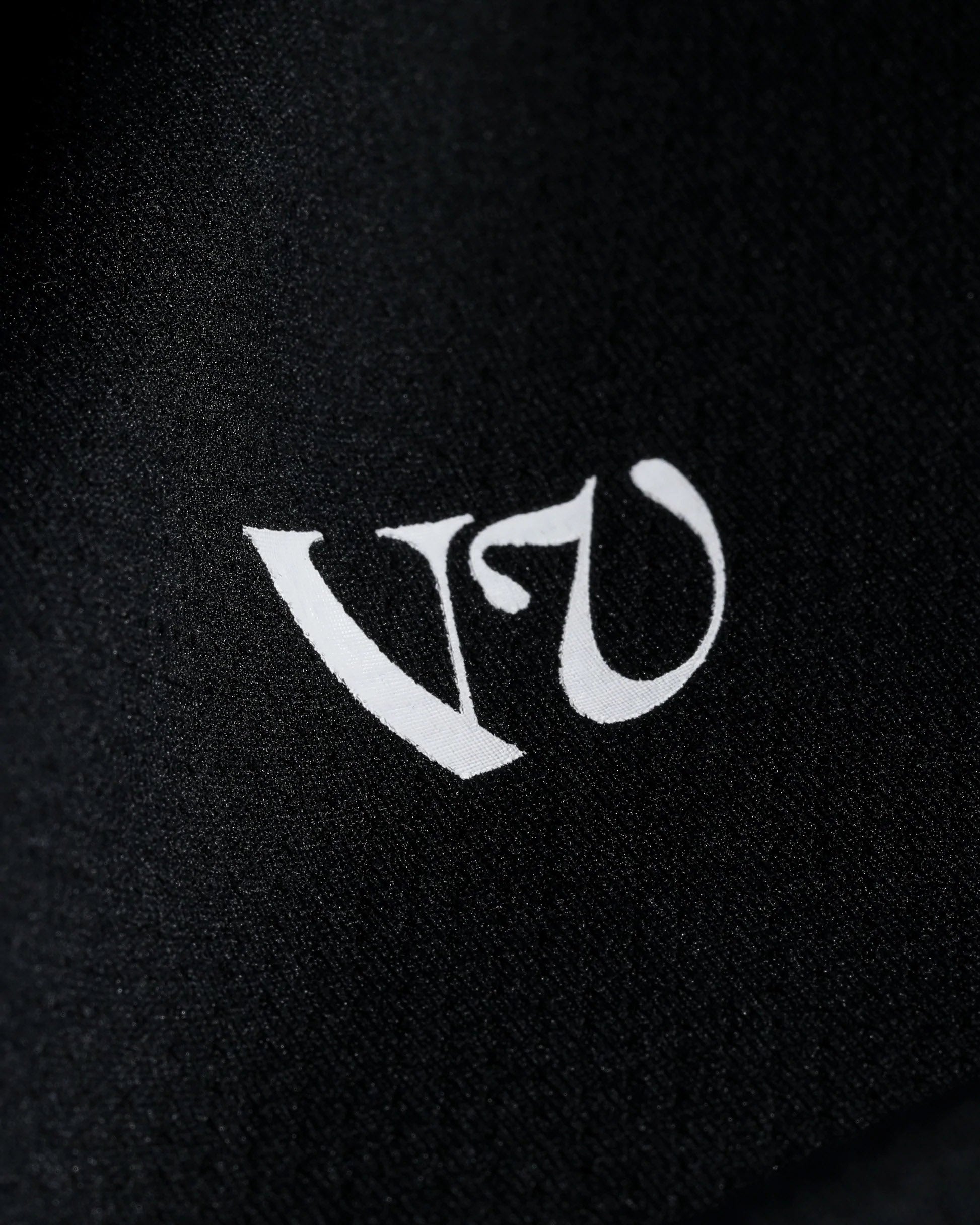 RPL Short Sleeve Polo