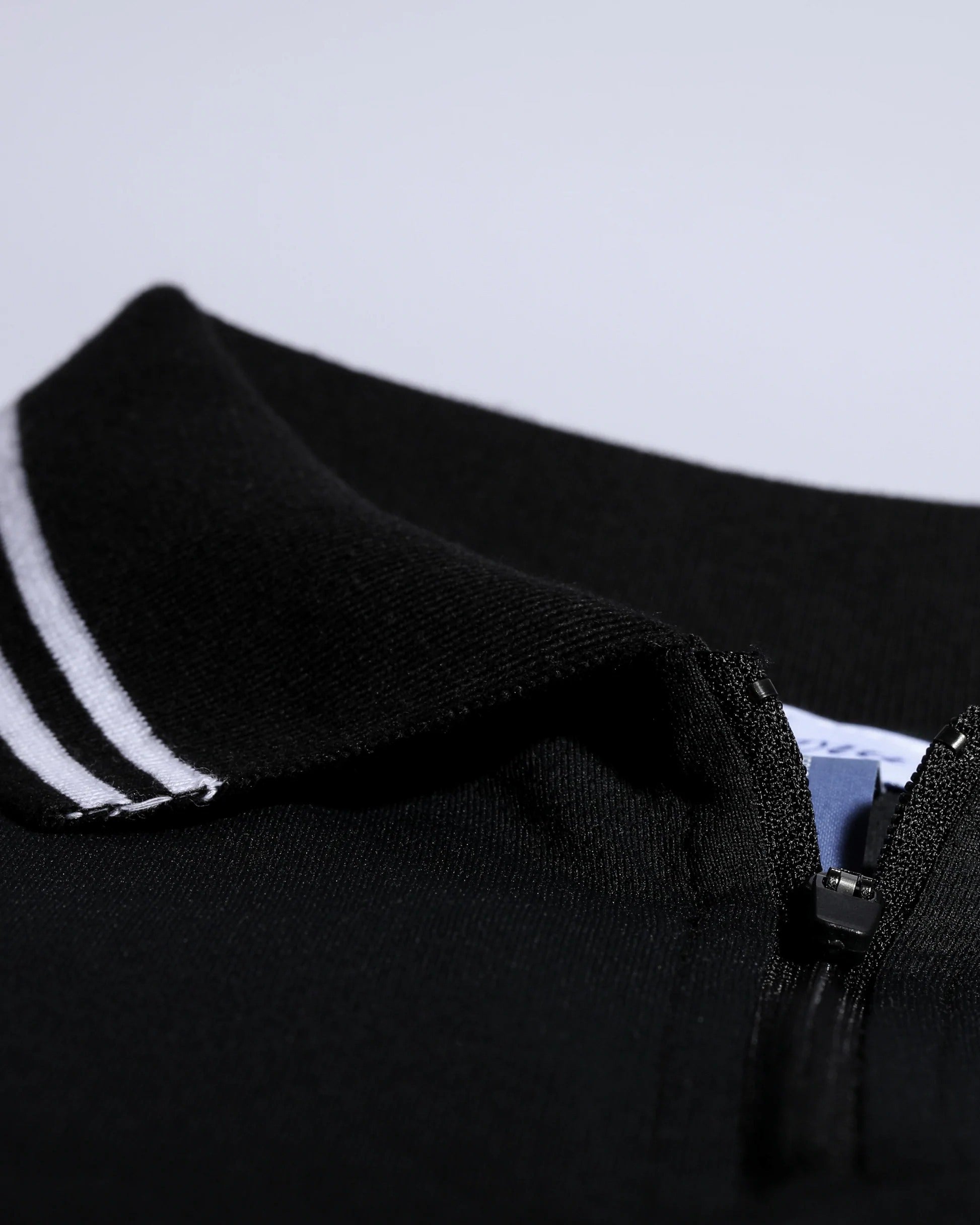 RPL Short Sleeve Polo