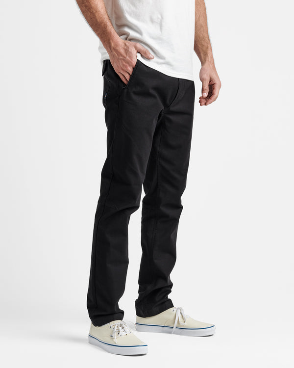 Layover Traveler Pant