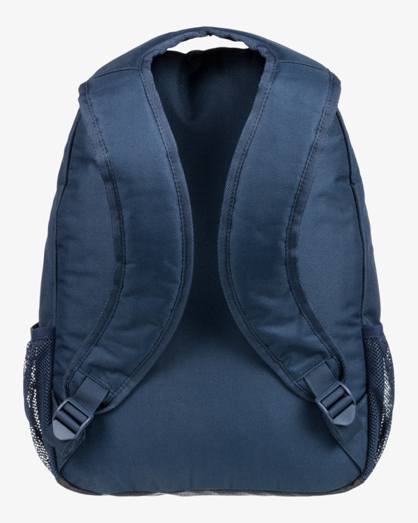 Shadow Swell Logo Backpack