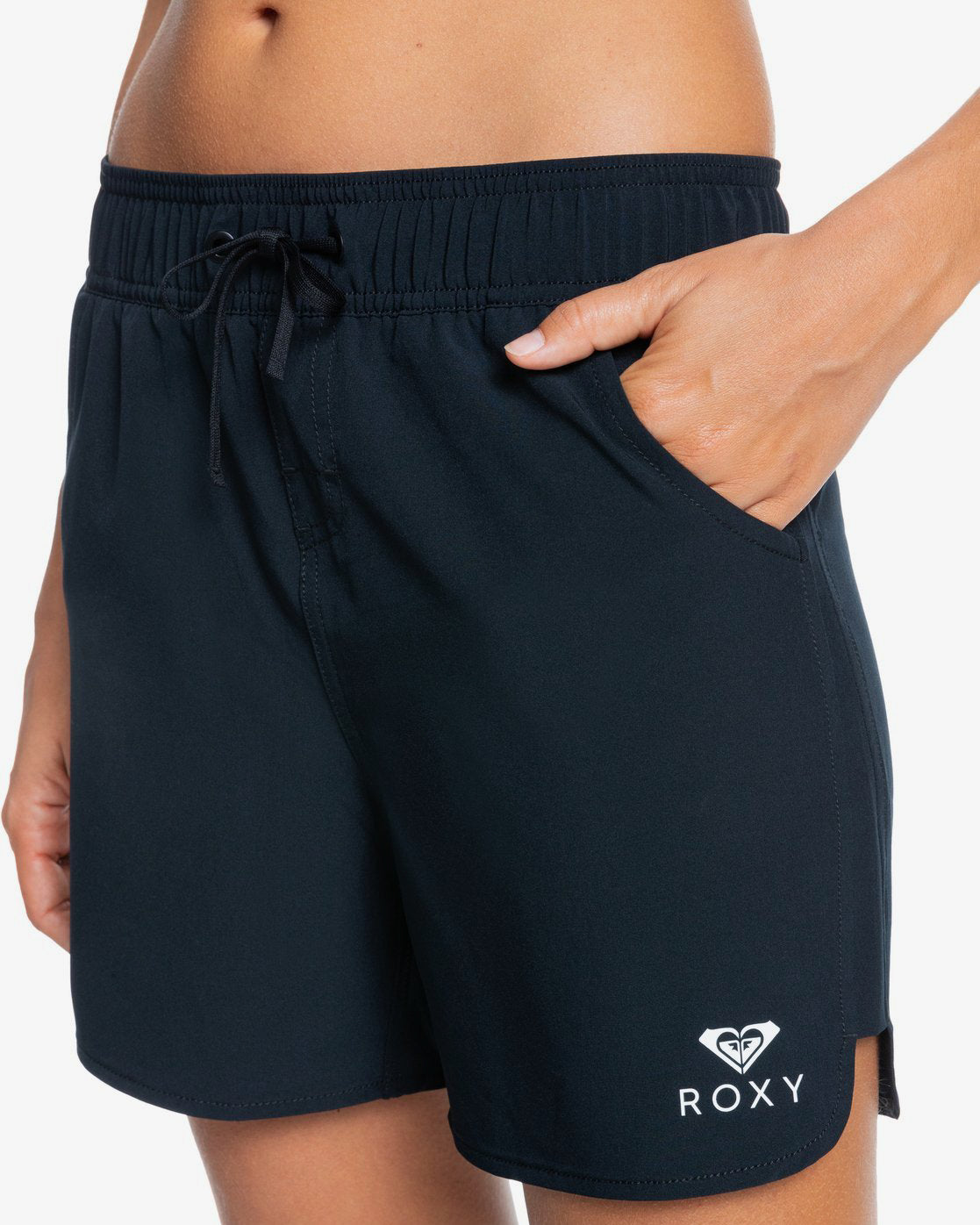 Wave 5Inch Boardshort