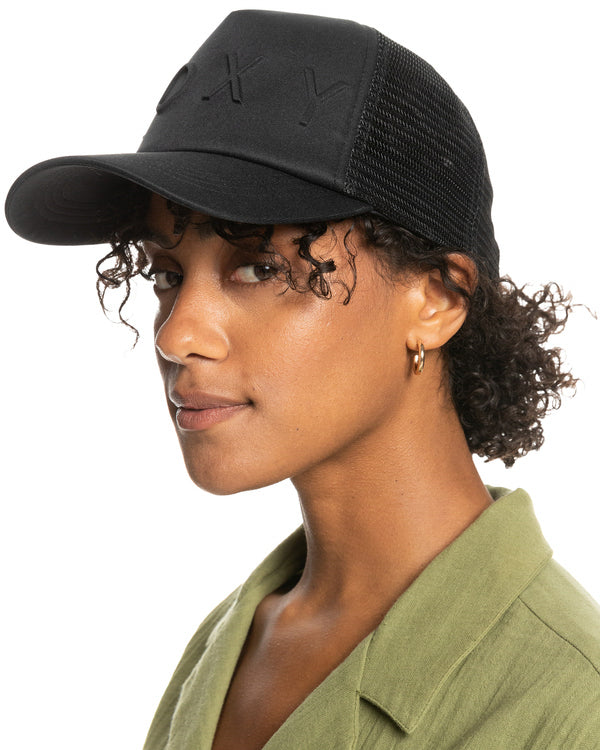 Brighter Day Cap