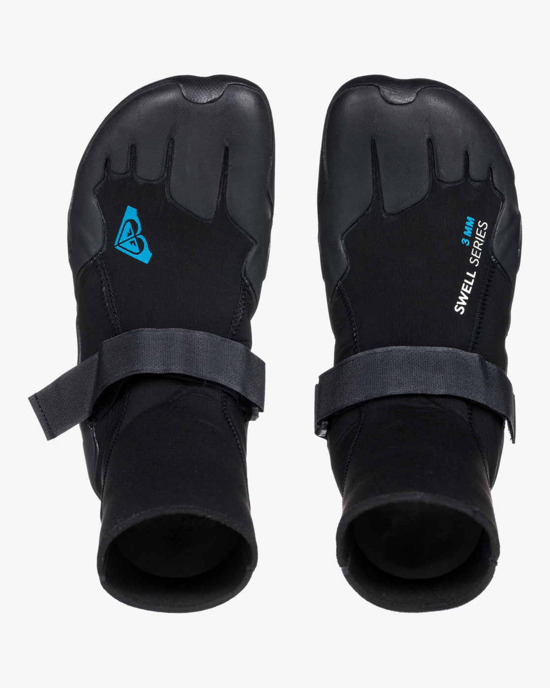 3.0 Swell S Round Toe Boot
