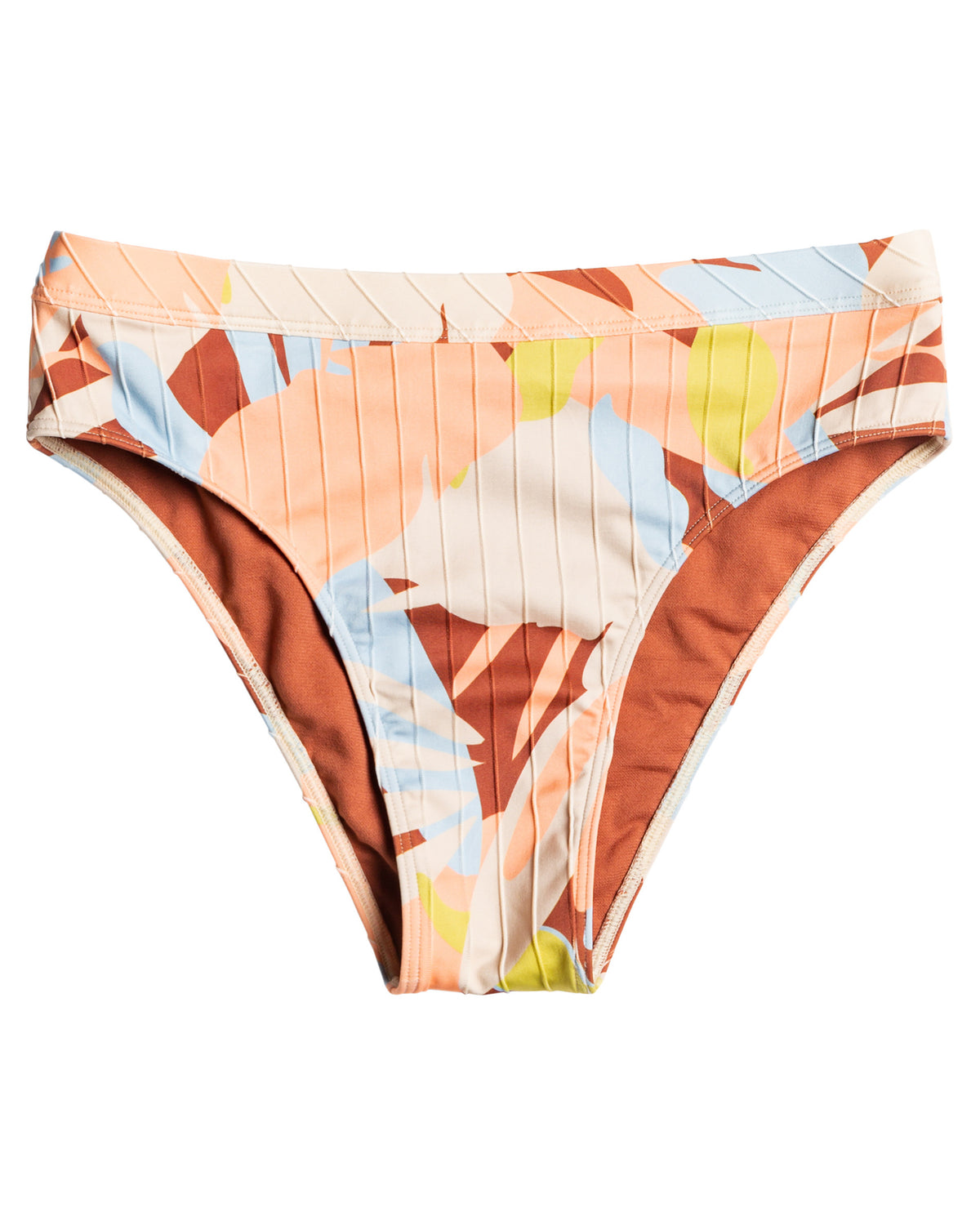 Floraldelic The Shorey Bottom
