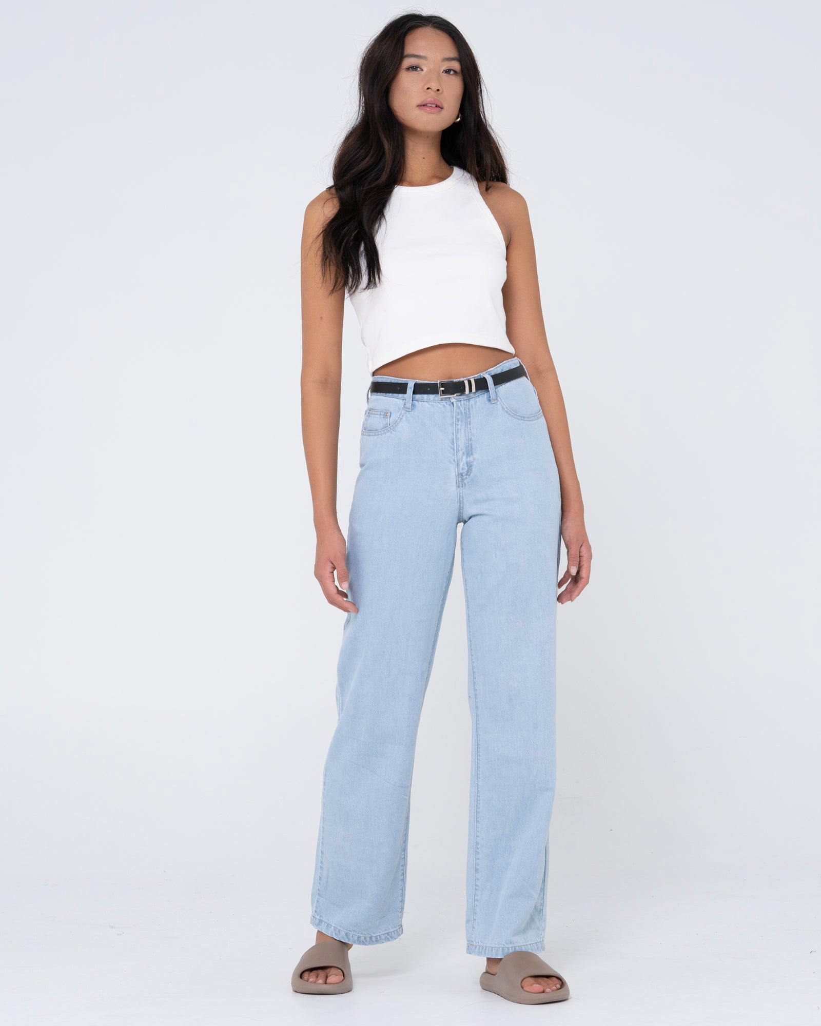 Boh Belt