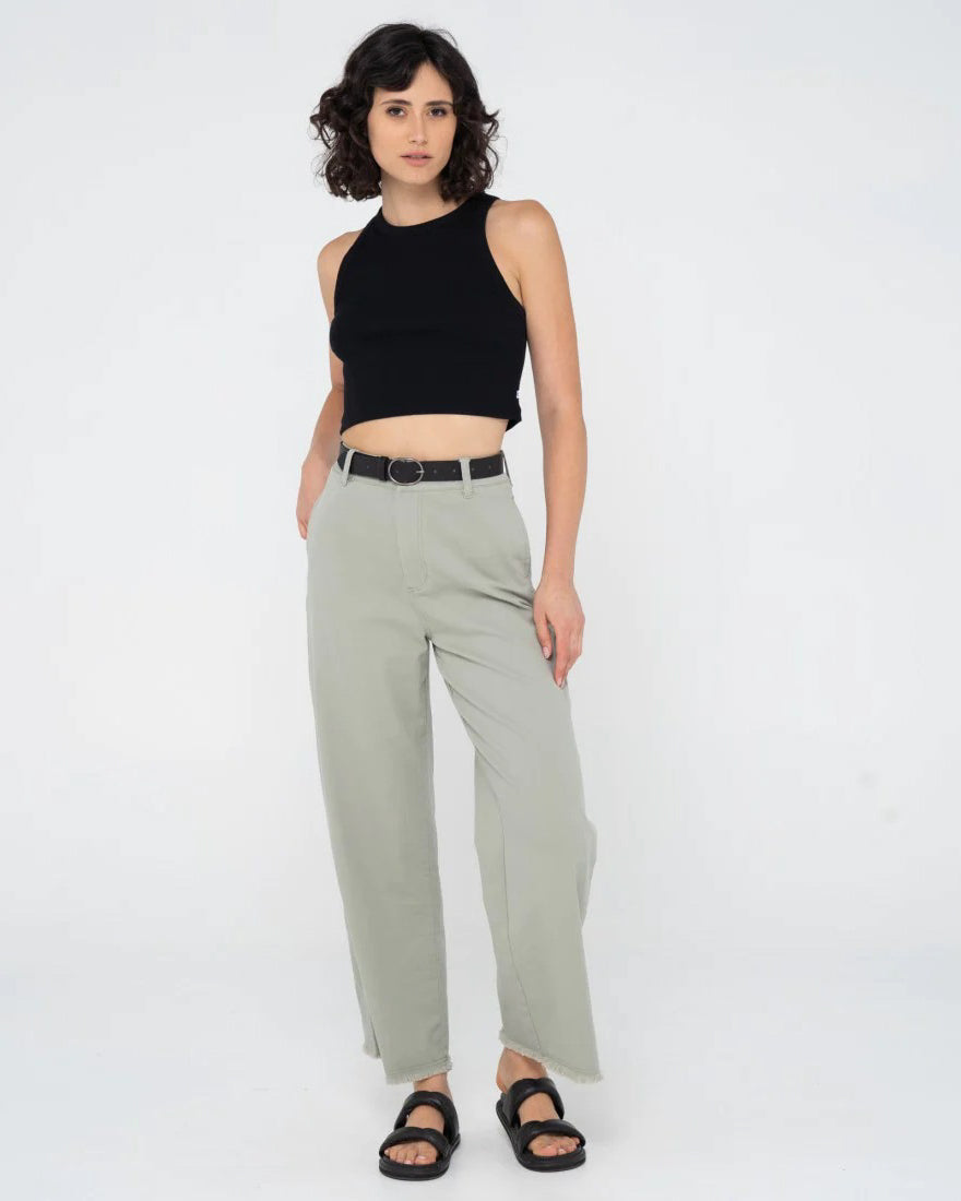Boh Belt
