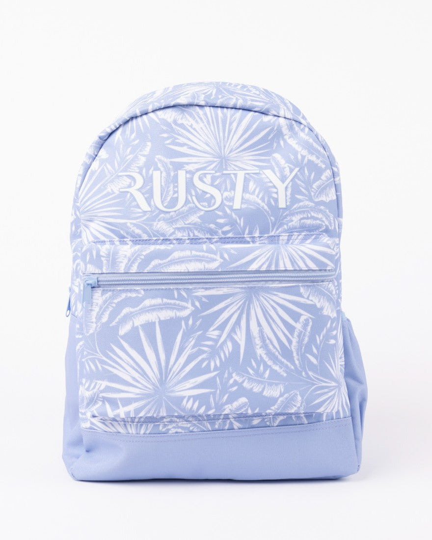 Academy Backpack Girls