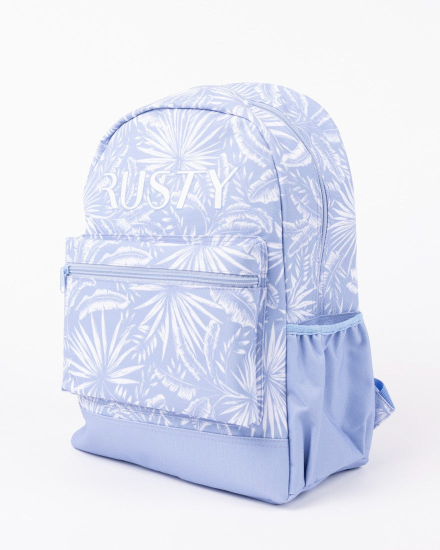 Academy Backpack Girls