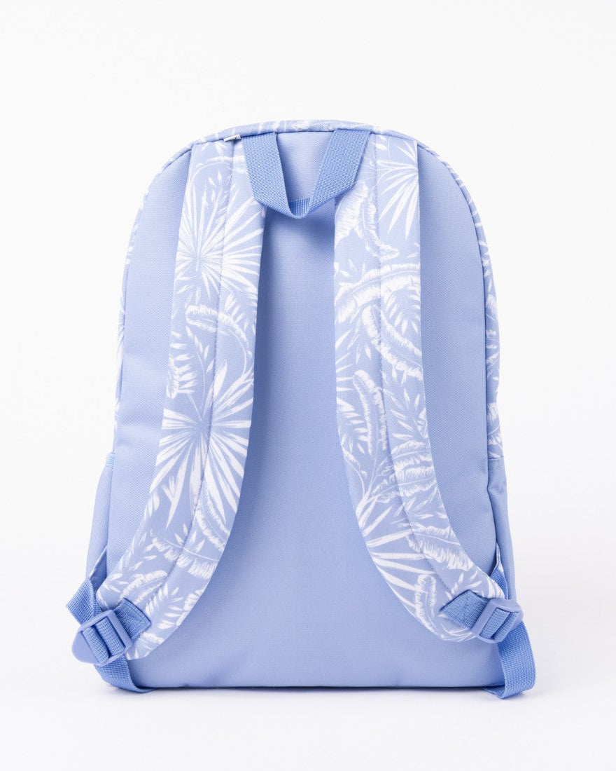Academy Backpack Girls