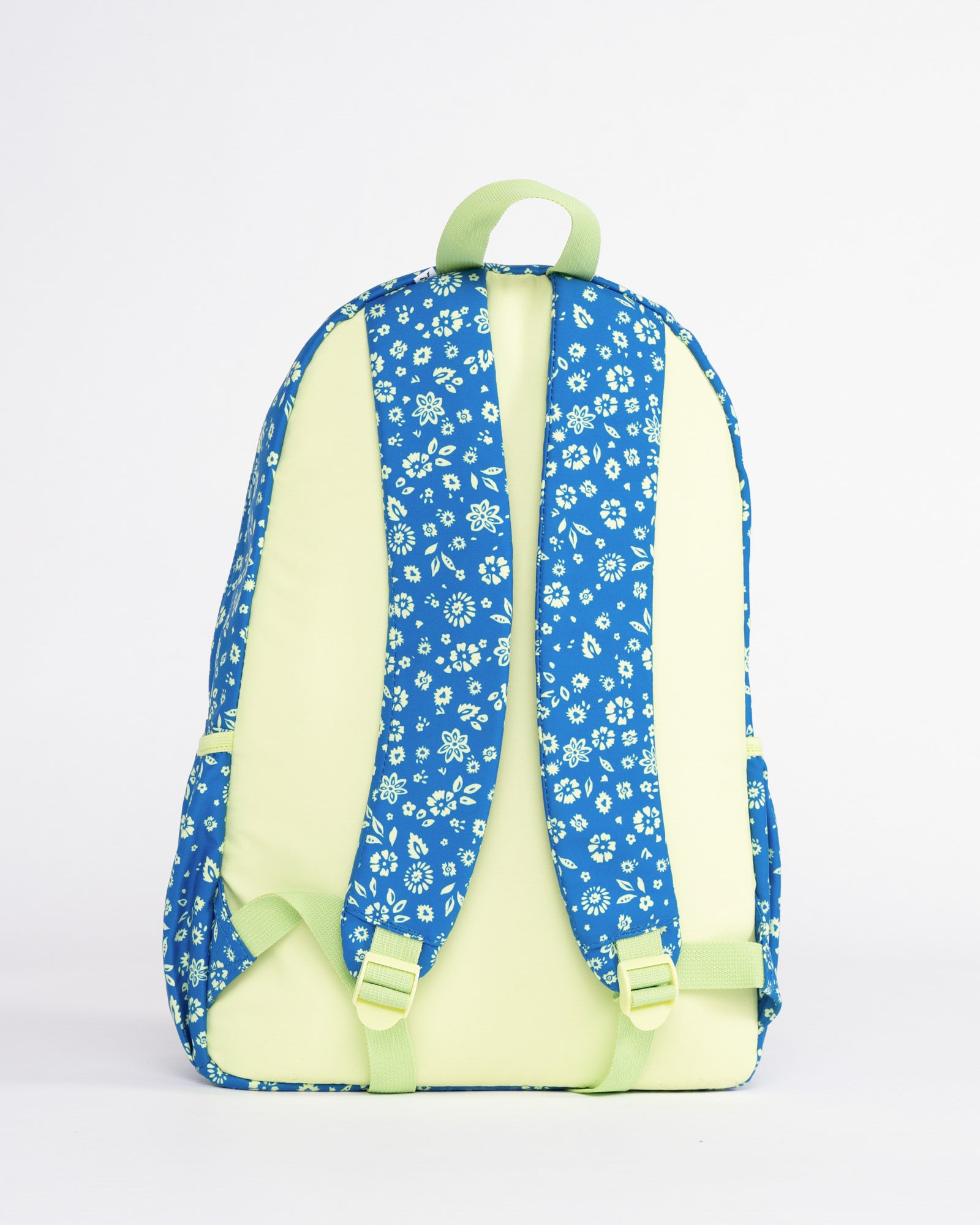 Indiana Backpack