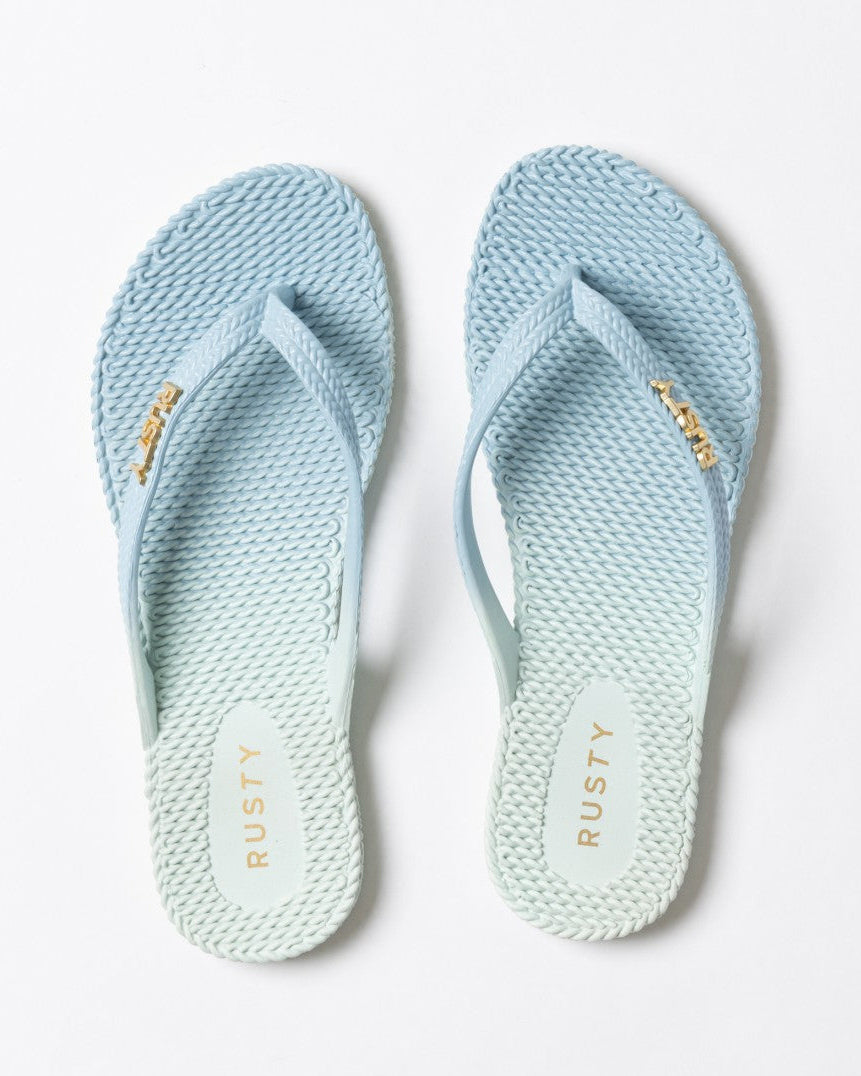 Girls Palm Spring Thong
