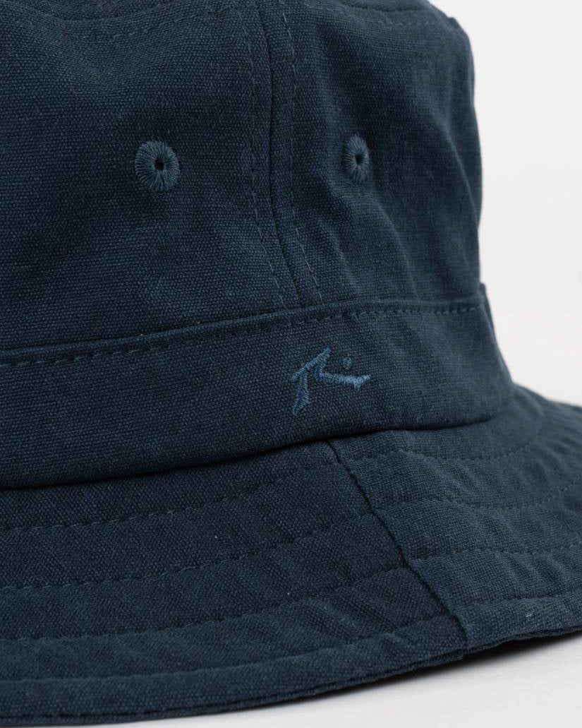 Carolina Bucket Hat
