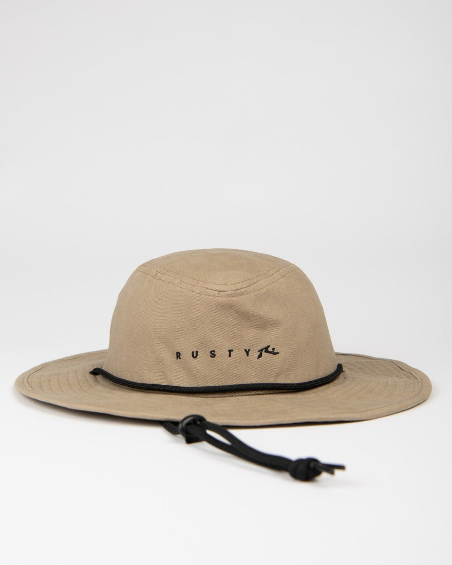 Bradman Hat