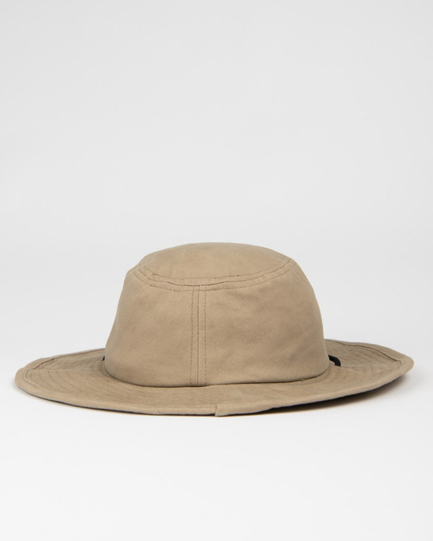Bradman Hat