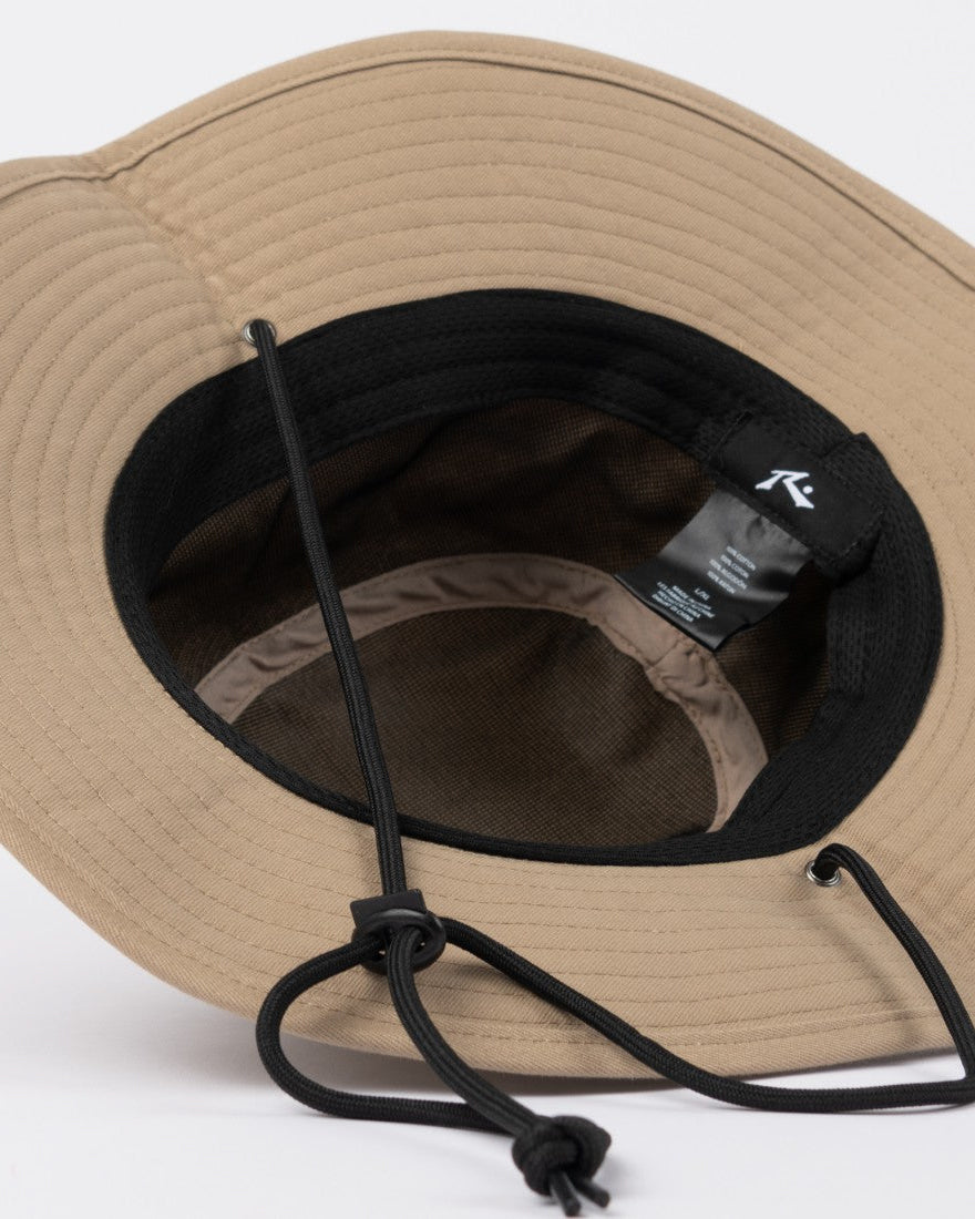 Bradman Hat