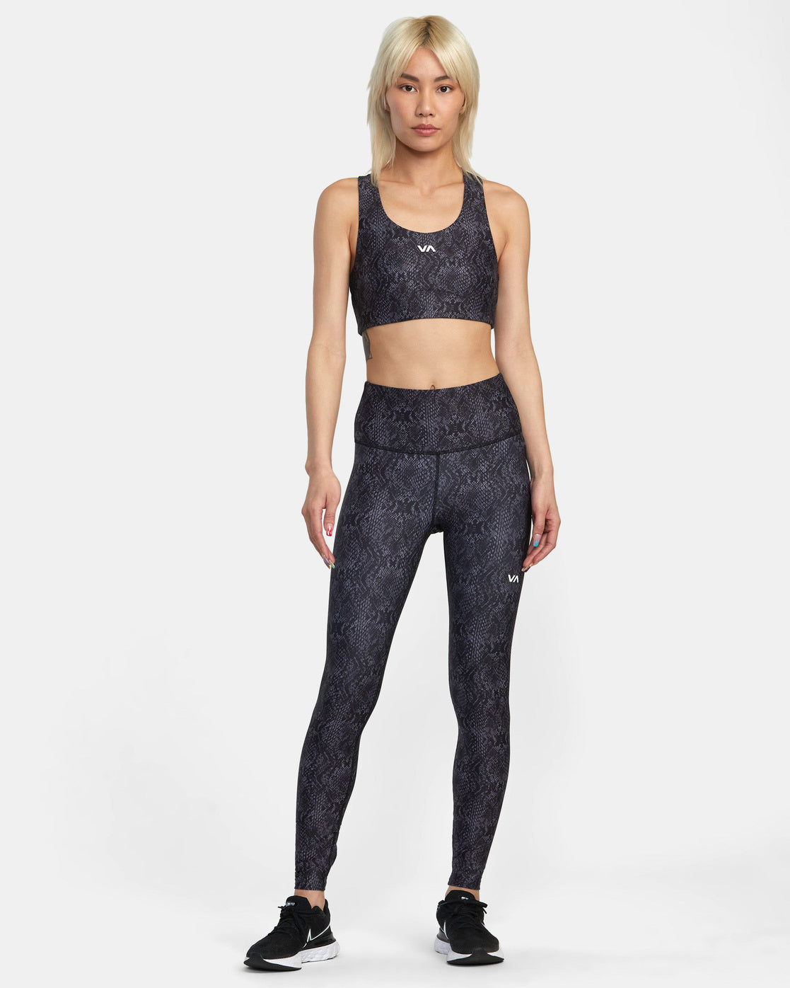 VA Essential Legging