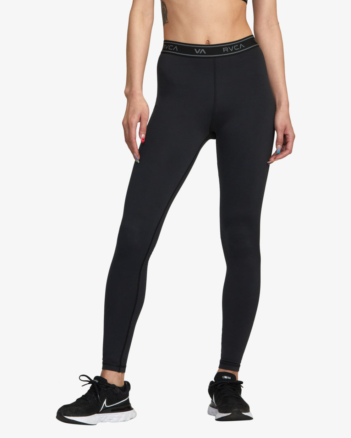 Base Legging