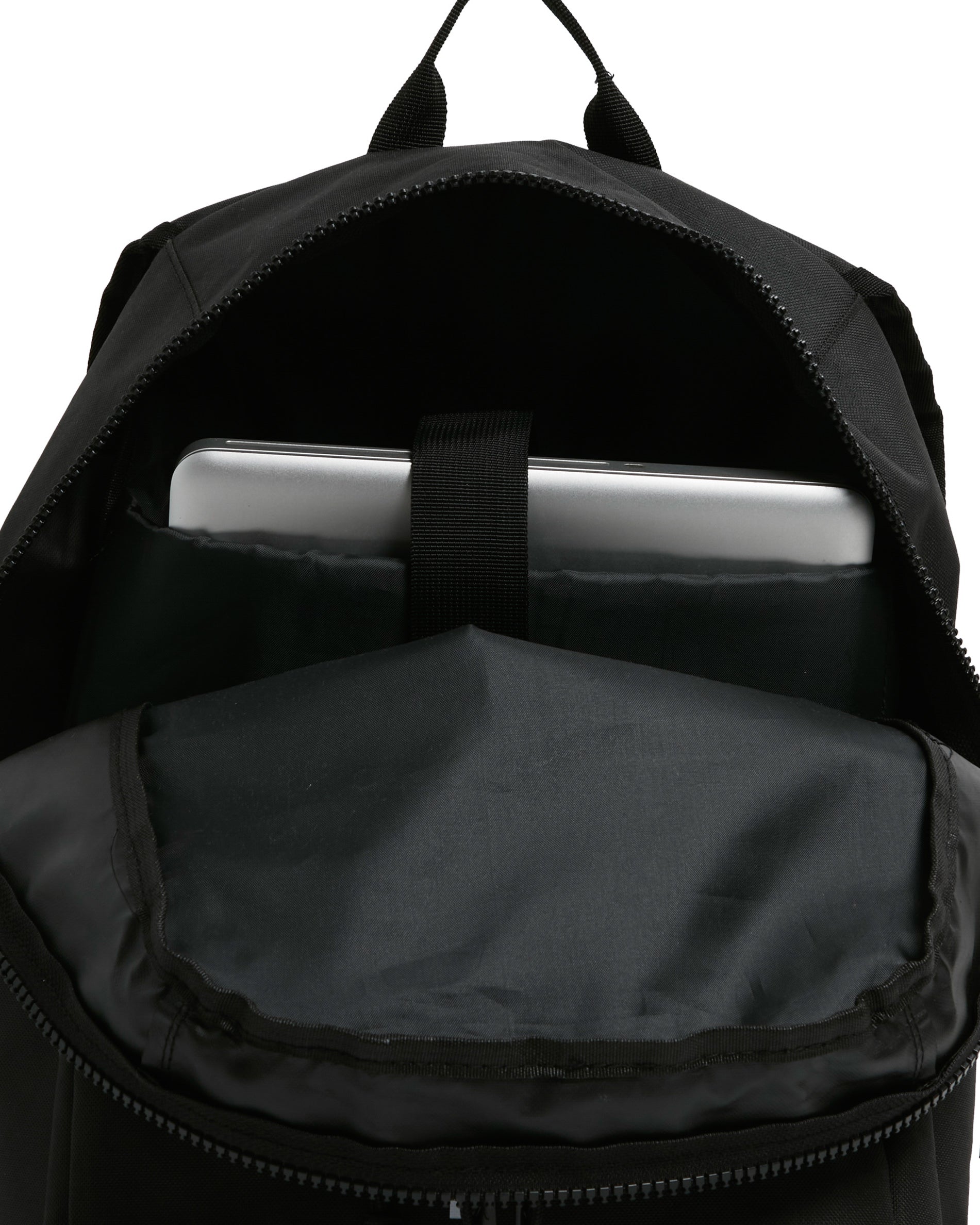 Rvca Down The Line Backpack