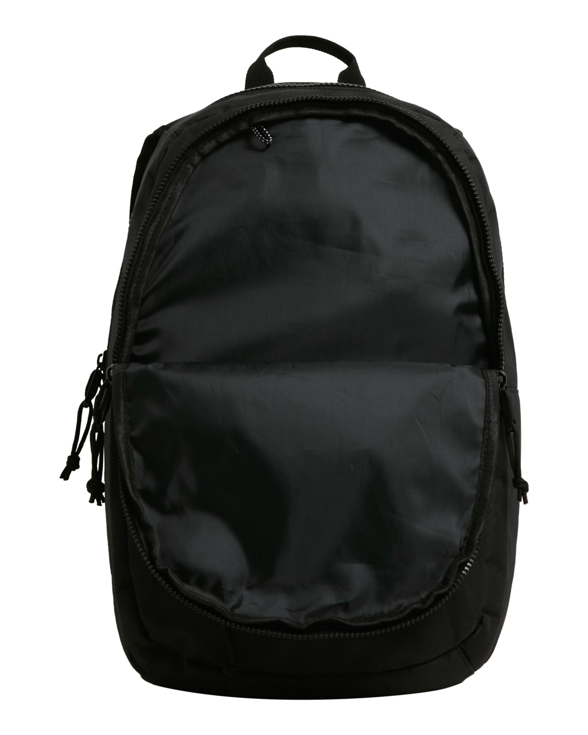 Rvca Down The Line Backpack