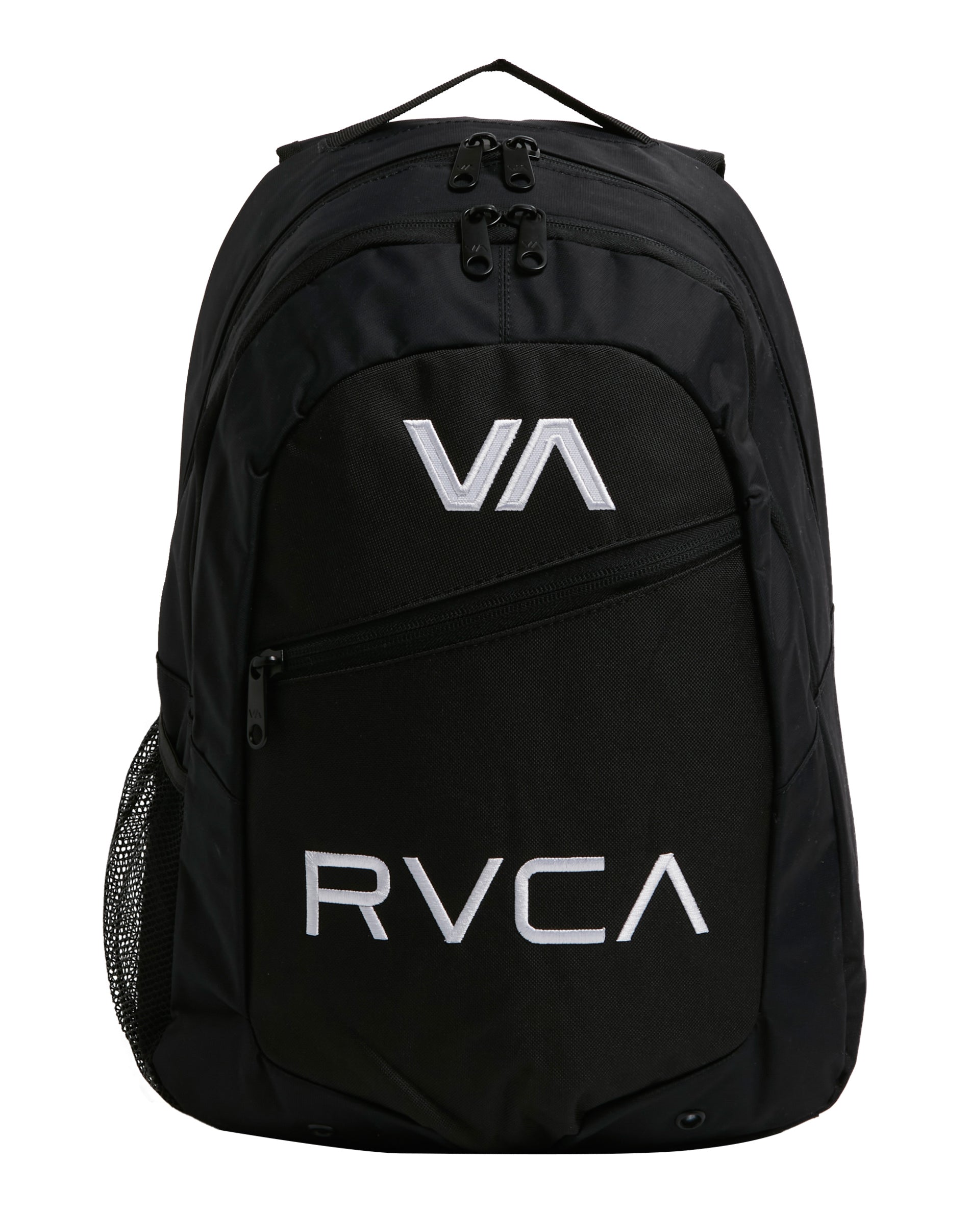 RVCA Pack IV Backpack