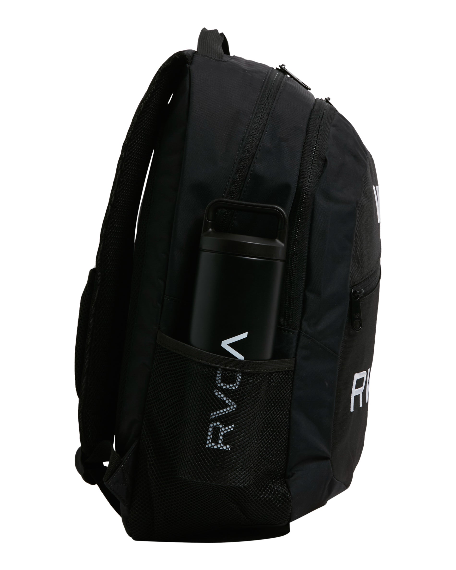 RVCA Pack IV Backpack