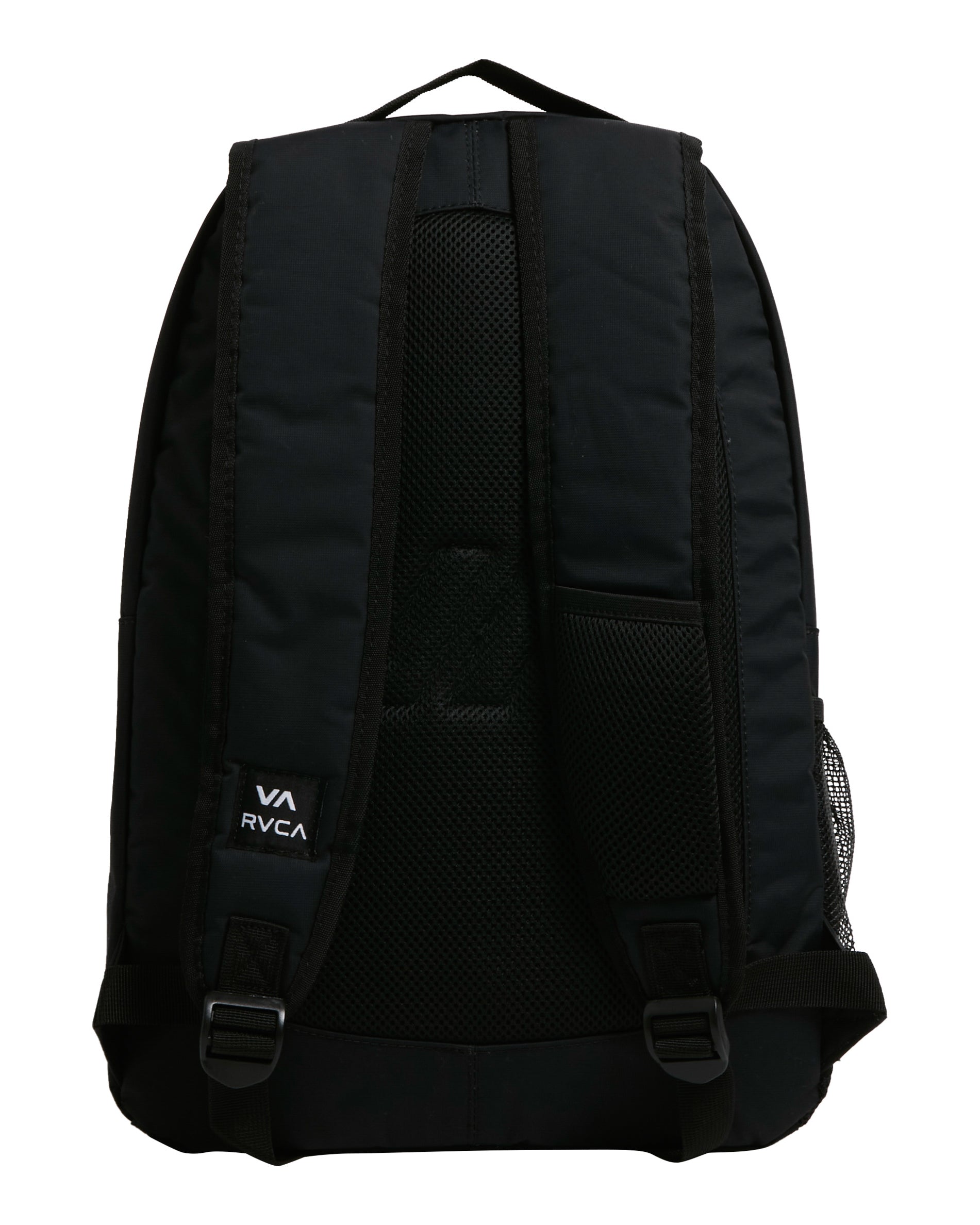 RVCA Pack IV Backpack