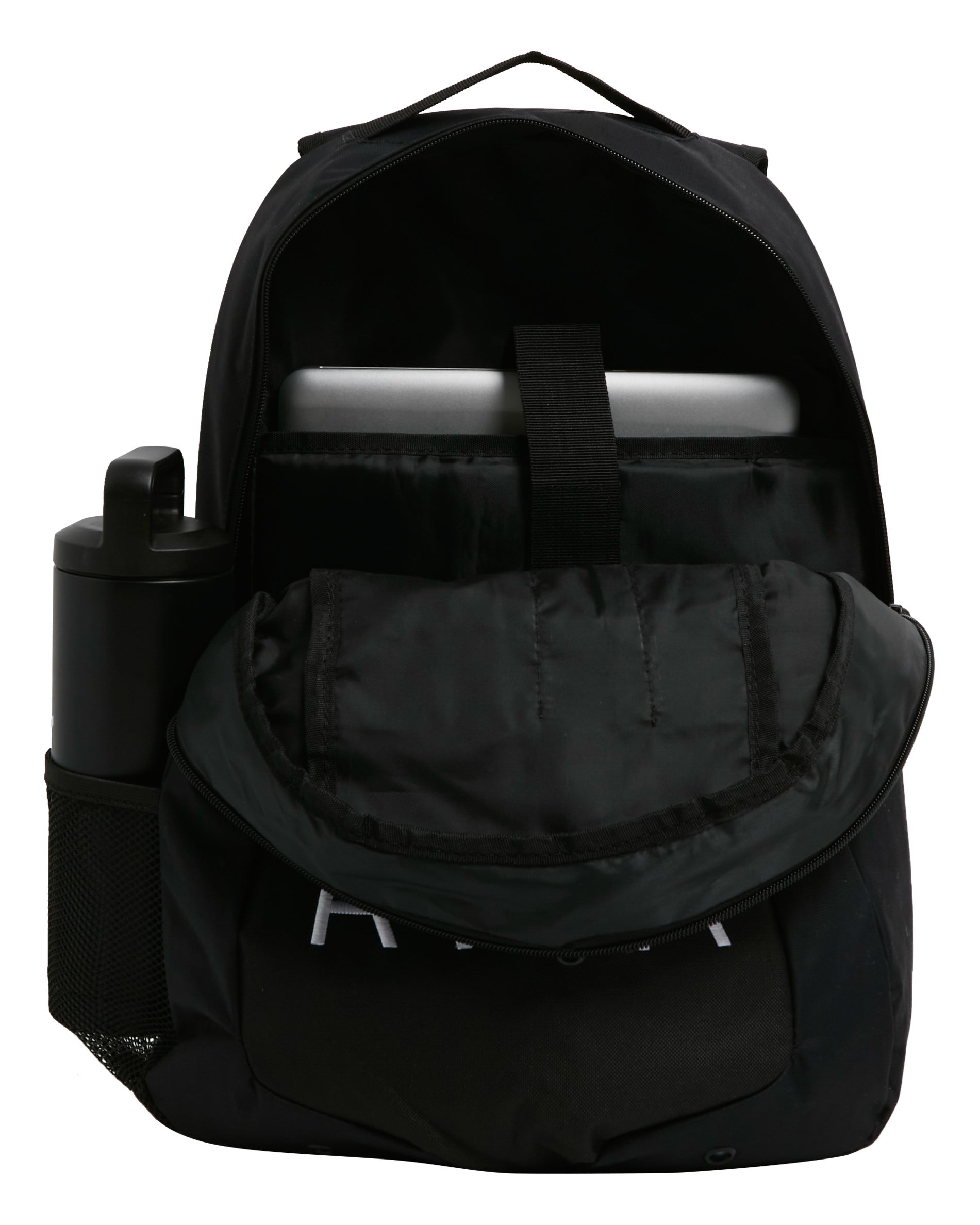 RVCA Pack IV Backpack