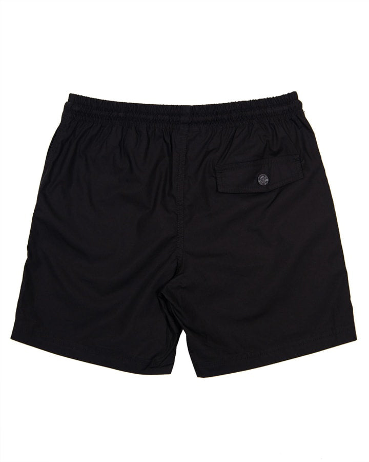 Boys Classic Dot Cruzier Boardshort