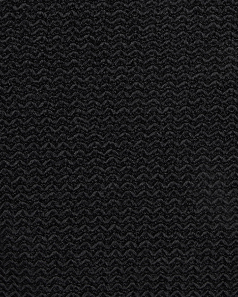 Sea Dive Deep V Neck One Piece