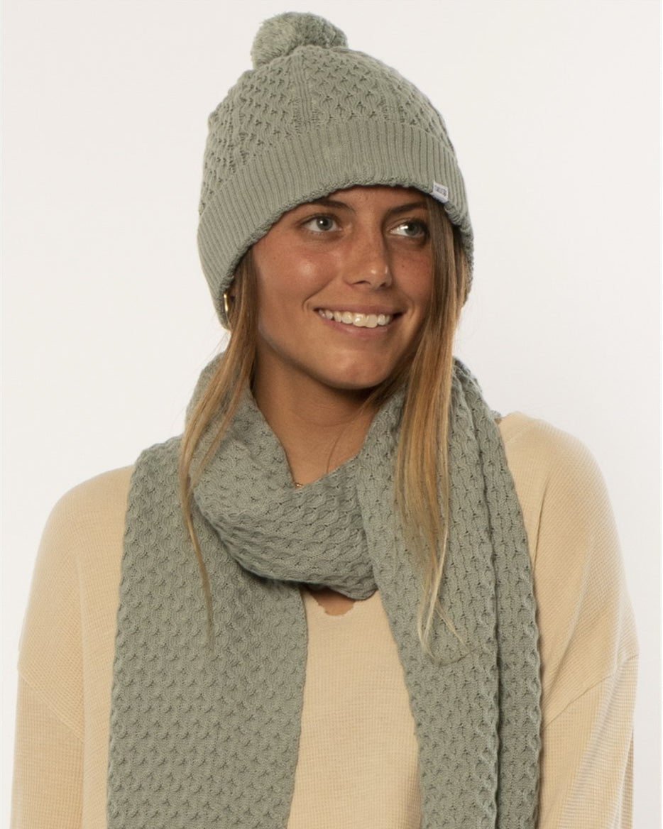 Fantasy Beanie