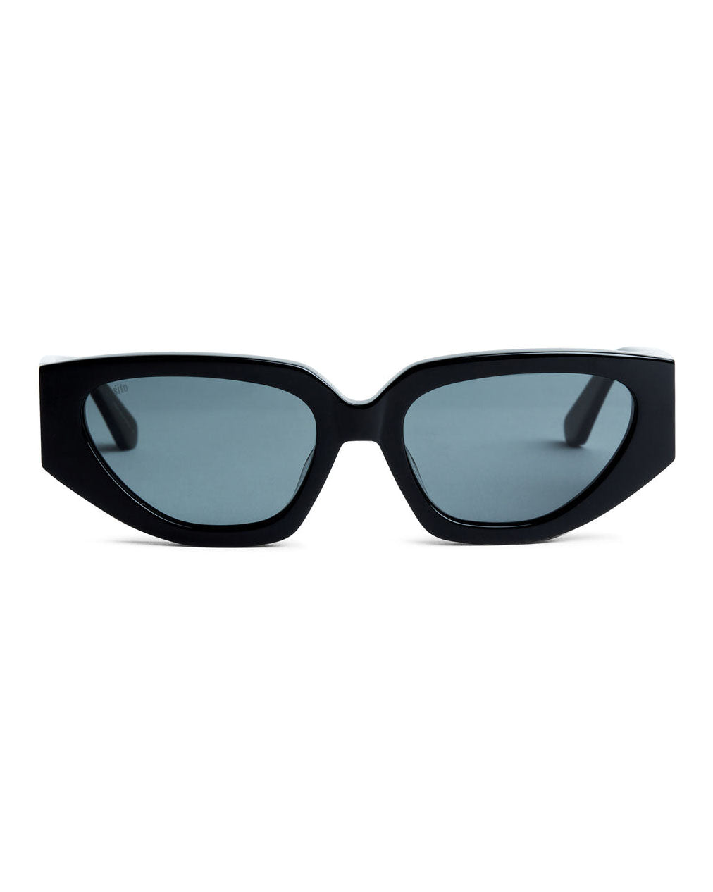 Axis Polarized
