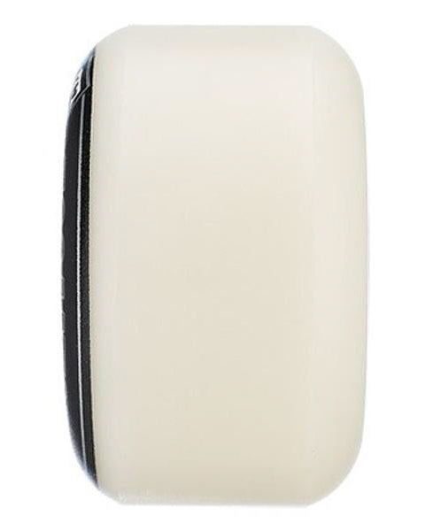 F4 99D Conical Wheels