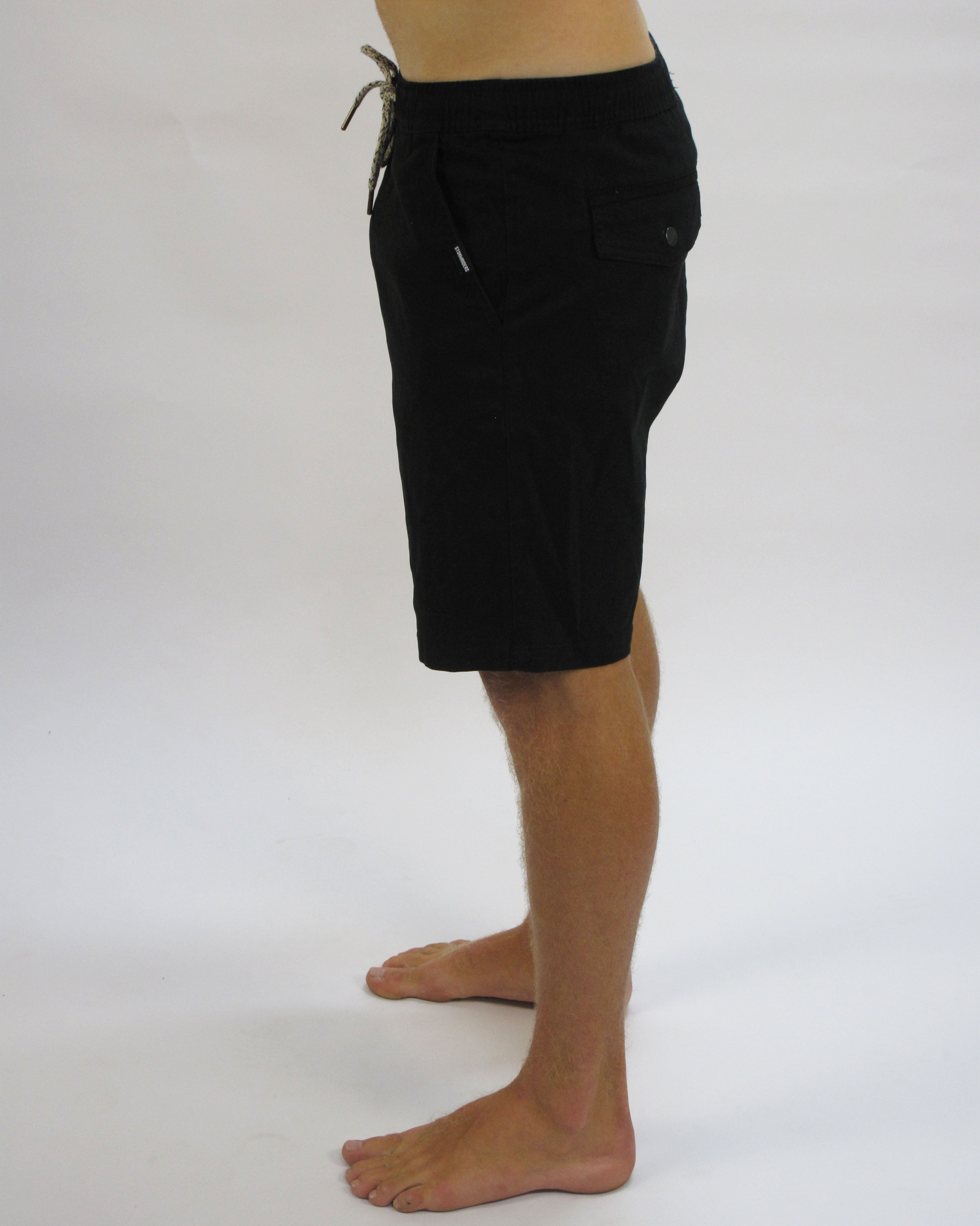 Stormriders Sea Jogger Short