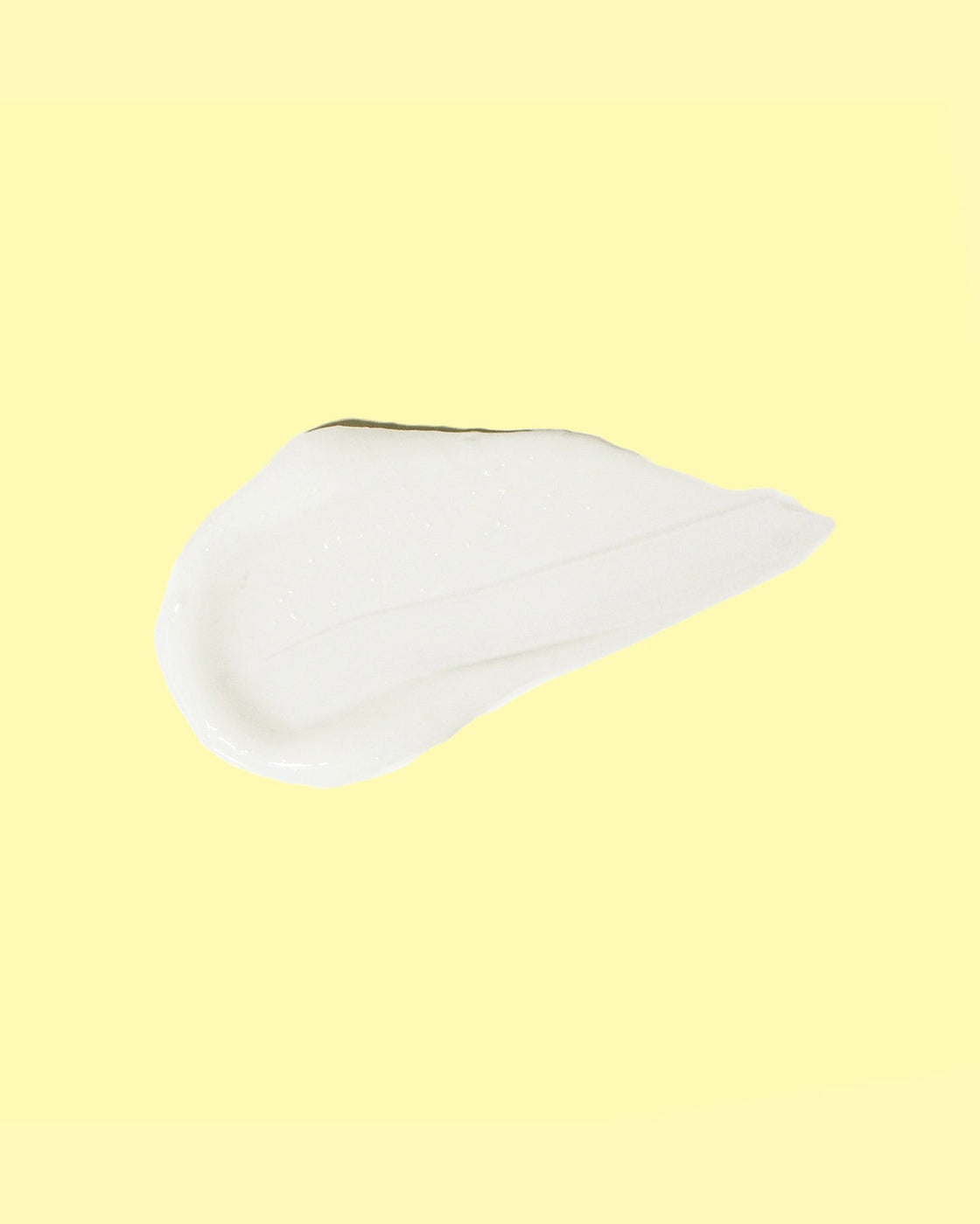 Cool Down Hydrating After Sun Lotion 237ml