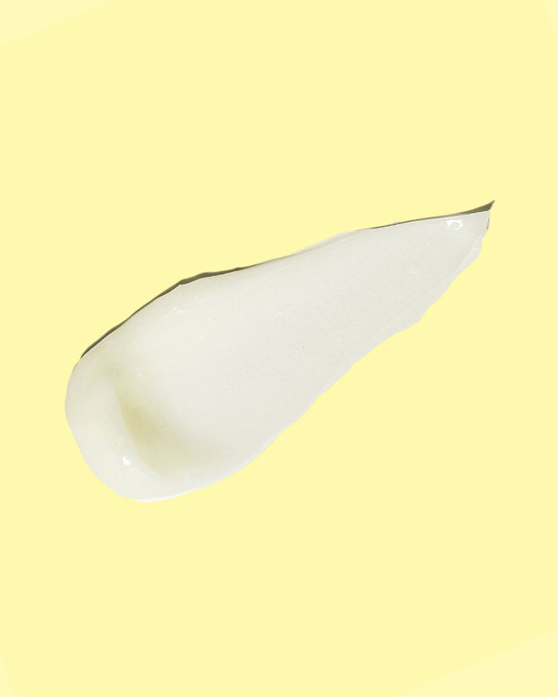 Revitalizing Conditioner