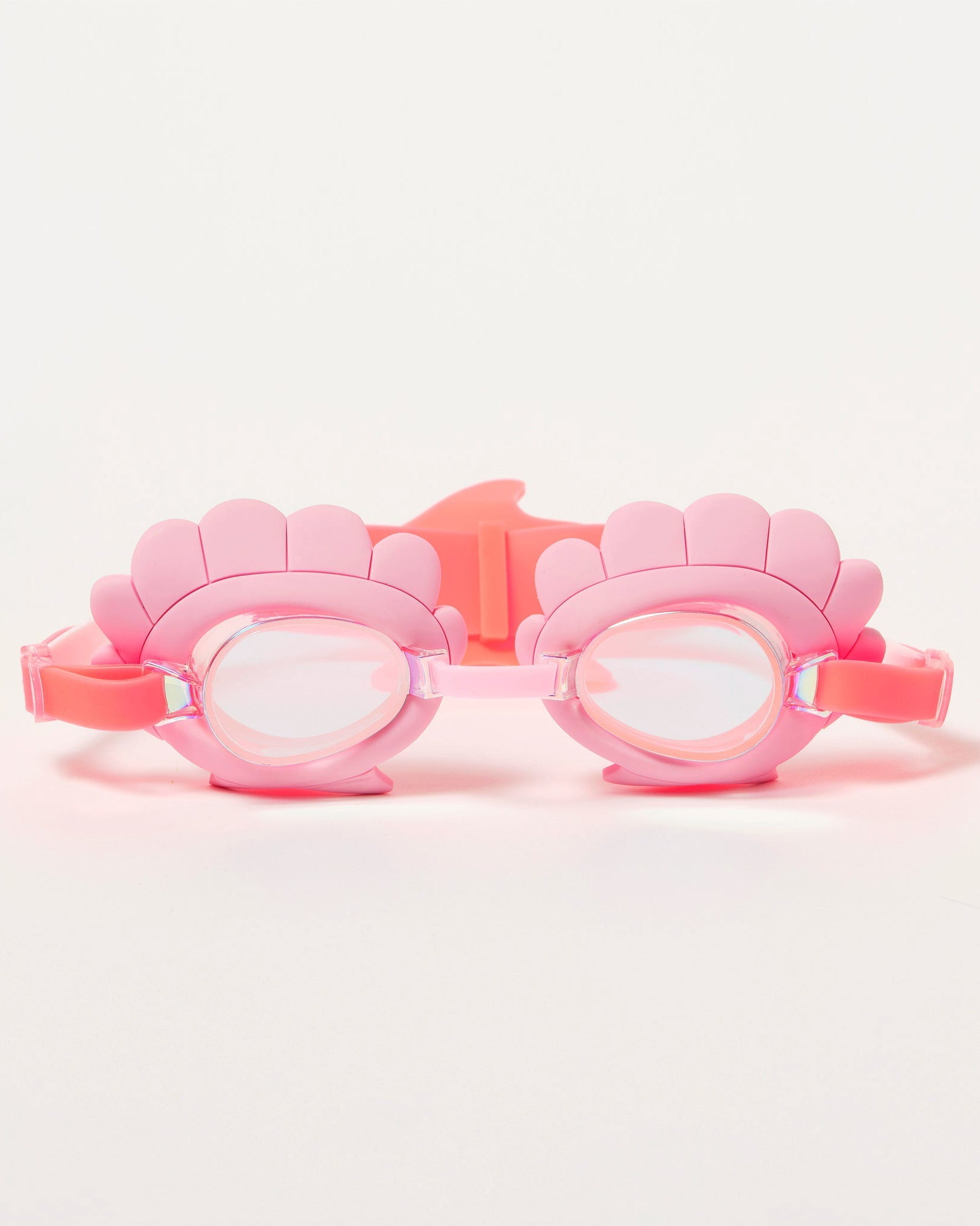 Melody The Mermaid Mini Swim Goggles