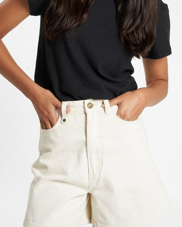 Koko Short
