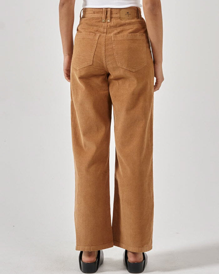 Holly Cord Pant