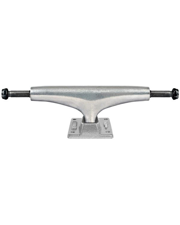 Truck Hi Polish 147