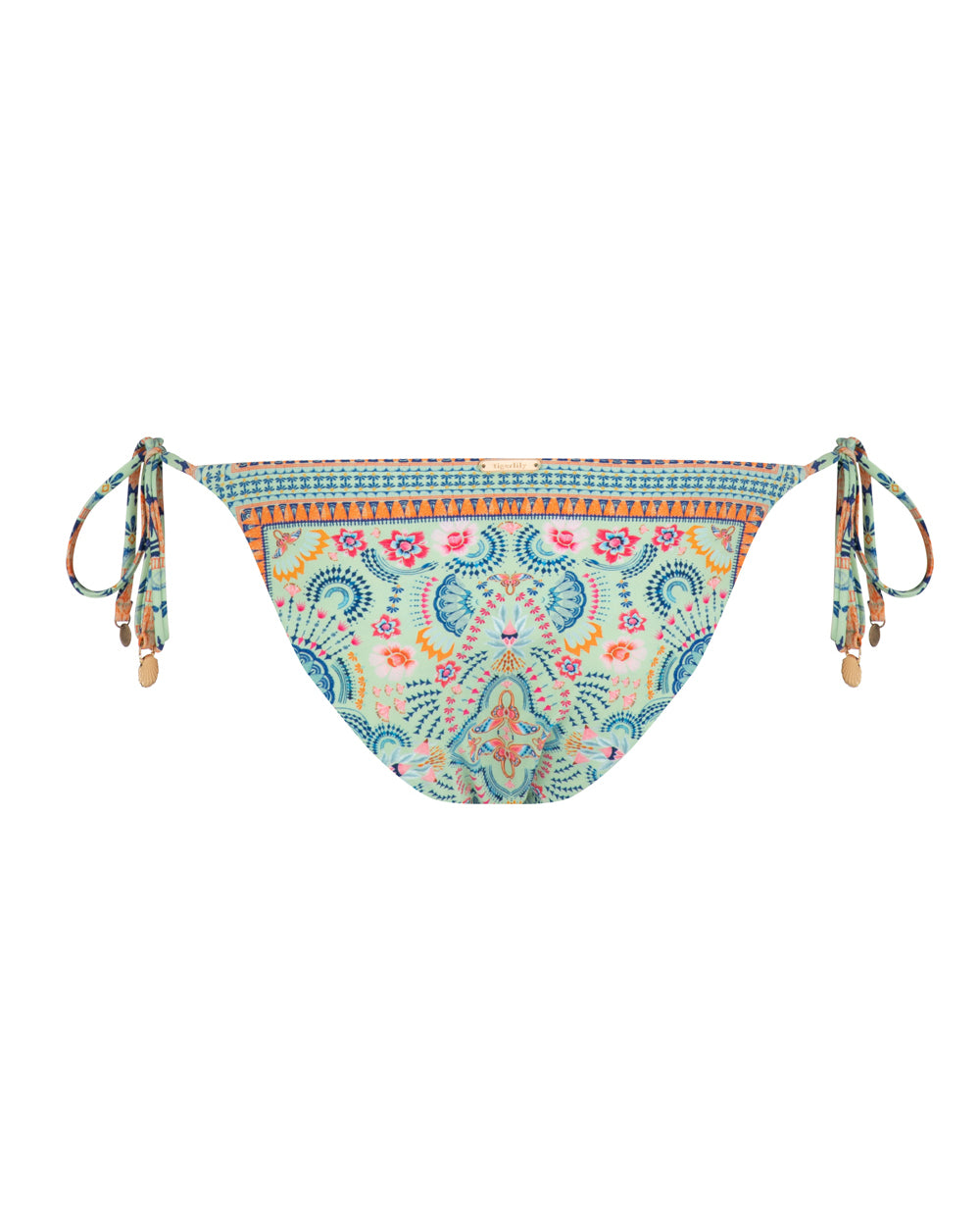 Wandering Folk Miranda Bottom Reversible