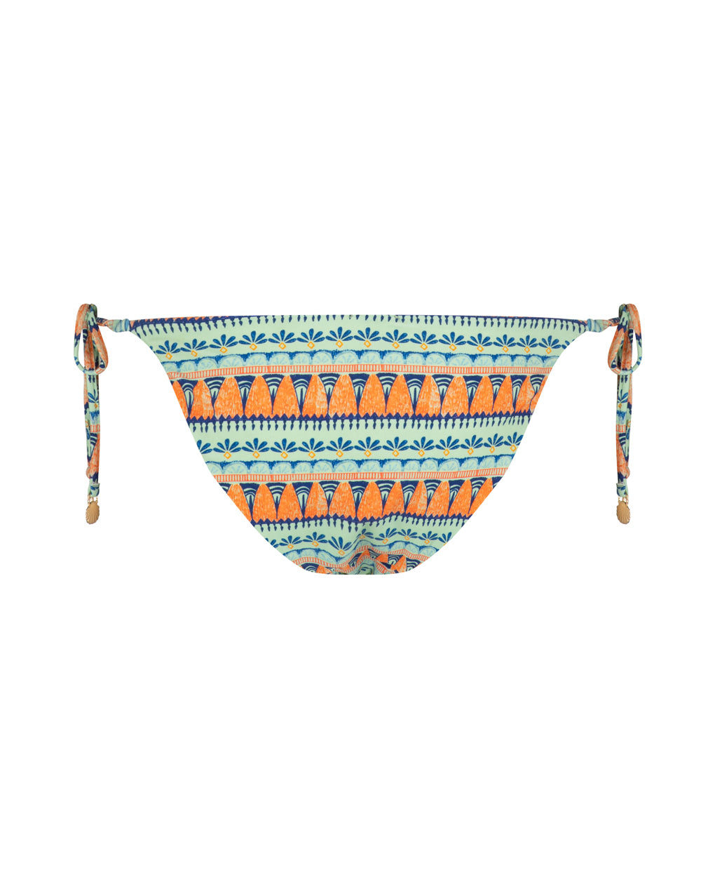 Wandering Folk Miranda Bottom Reversible