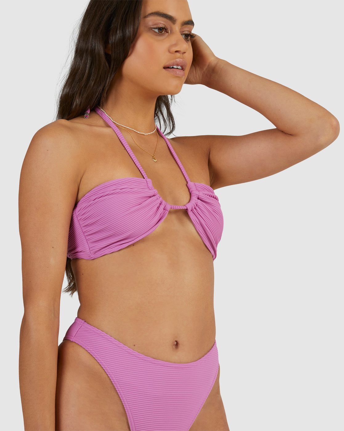 Tanlines Havana Pant