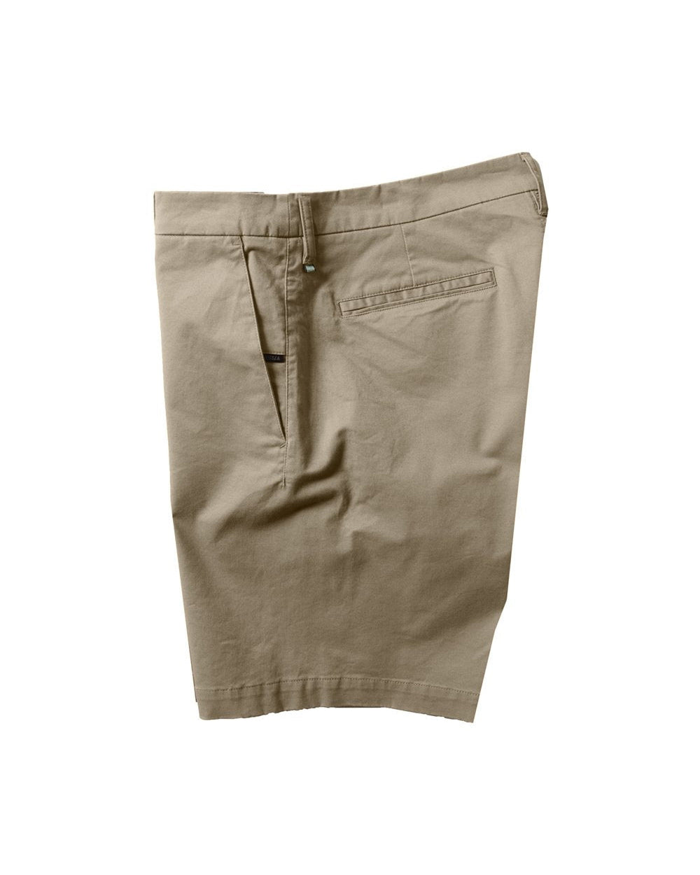 No See Ums 18Inch Walkshort