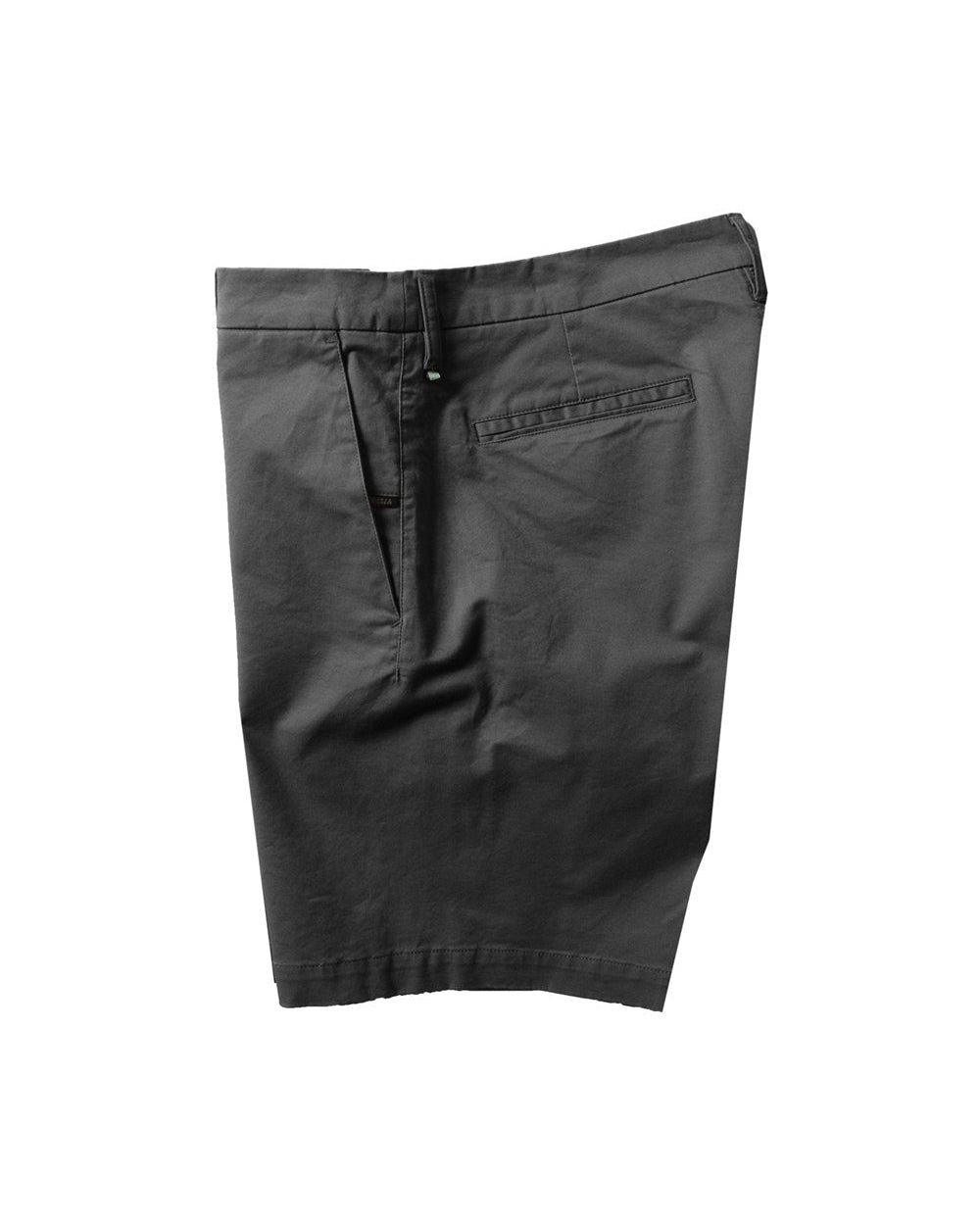 No See Ums 18Inch Walkshort